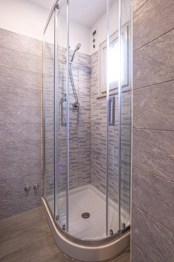 Hotel Paola Garden - Nuova Gestione 3*